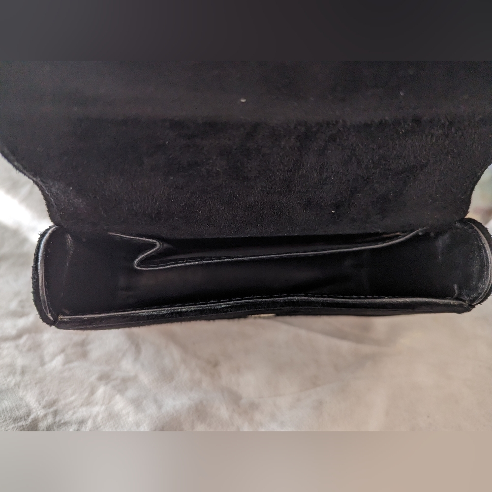 Gucci clutch purse - Picture 6 of 10